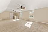 325 Walnut Ct - Photo 28