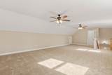 325 Walnut Ct - Photo 29