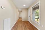 325 Walnut Ct - Photo 4
