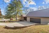 325 Walnut Ct - Photo 38