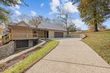 325 Walnut Ct - Photo 39