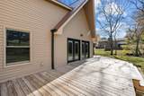 325 Walnut Ct - Photo 40