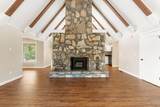 325 Walnut Ct - Photo 6