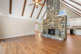 325 Walnut Ct - Photo 8