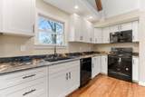 325 Walnut Ct - Photo 9