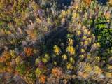 0 Rock Springs Rd - Photo 3