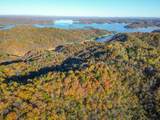0 Rock Springs Rd - Photo 4