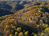 0 Rock Springs Rd - Photo 5
