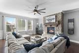 134 Fountain Brooke Dr - Photo 11