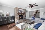 134 Fountain Brooke Dr - Photo 13