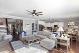 134 Fountain Brooke Dr - Photo 14