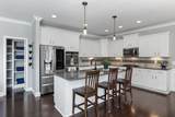 134 Fountain Brooke Dr - Photo 17
