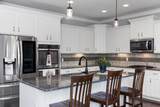134 Fountain Brooke Dr - Photo 18