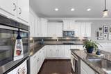 134 Fountain Brooke Dr - Photo 19