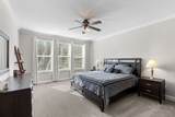 134 Fountain Brooke Dr - Photo 23