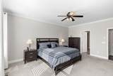134 Fountain Brooke Dr - Photo 24