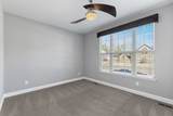 134 Fountain Brooke Dr - Photo 30