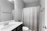 134 Fountain Brooke Dr - Photo 32