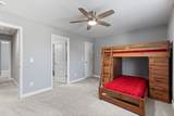 134 Fountain Brooke Dr - Photo 35