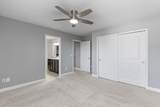 134 Fountain Brooke Dr - Photo 37
