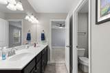 134 Fountain Brooke Dr - Photo 38