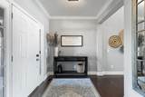 134 Fountain Brooke Dr - Photo 5