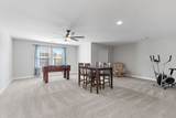 134 Fountain Brooke Dr - Photo 41