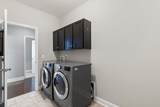 134 Fountain Brooke Dr - Photo 44