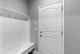 134 Fountain Brooke Dr - Photo 45