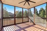 134 Fountain Brooke Dr - Photo 47