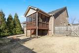 134 Fountain Brooke Dr - Photo 49