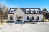 134 Fountain Brooke Dr - Photo 50