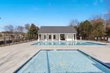 134 Fountain Brooke Dr - Photo 51