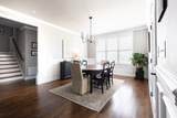 1057 Pretender Way - Photo 11