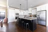 1057 Pretender Way - Photo 12