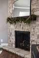 1057 Pretender Way - Photo 15