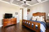 1057 Pretender Way - Photo 21