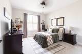 1057 Pretender Way - Photo 22