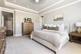 1057 Pretender Way - Photo 25