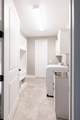 1057 Pretender Way - Photo 28