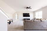 1057 Pretender Way - Photo 32