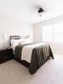 1057 Pretender Way - Photo 37