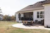 1057 Pretender Way - Photo 40