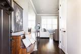 1057 Pretender Way - Photo 6