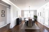 1057 Pretender Way - Photo 8