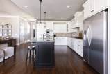 1057 Pretender Way - Photo 10