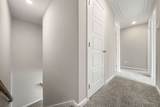 885 Dogwood Trail - Photo 17