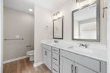 885 Dogwood Trail - Photo 20