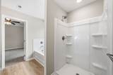 885 Dogwood Trail - Photo 21