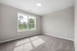 885 Dogwood Trail - Photo 23